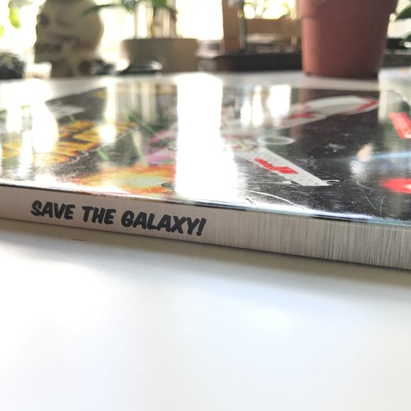 🛍️ 2 For $15 🛍️ LEGO® Star Wars: Save the Galaxy! - Picture 7 of 15